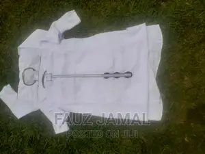 Kids/Buganda/Busoga/Kanzu/Cultural Day /School