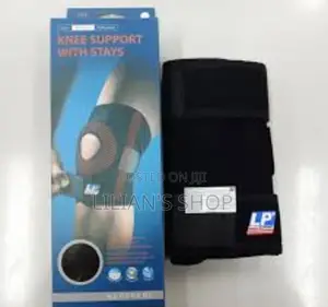 Knee Support