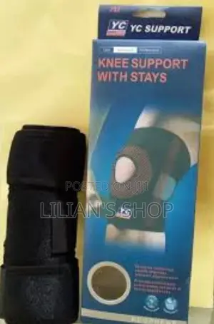 Knee Support