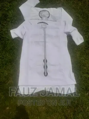 Kids/Buganda/Busoga/Kanzu/Cultural Day /School