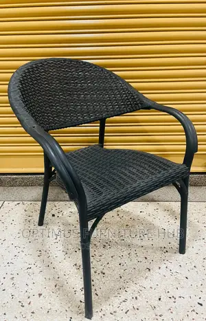 Outdoor Chair