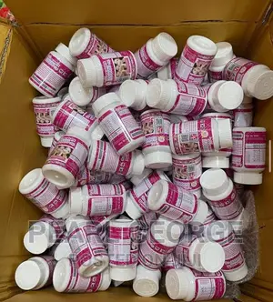 Original Supreme Gluta White 1500000mg .