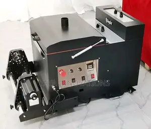 A3 DTF Printer Yaya Innovations