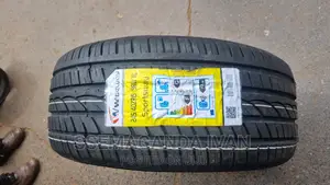 245/40r19 Tyres