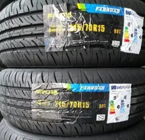 215/70r15 Farroad