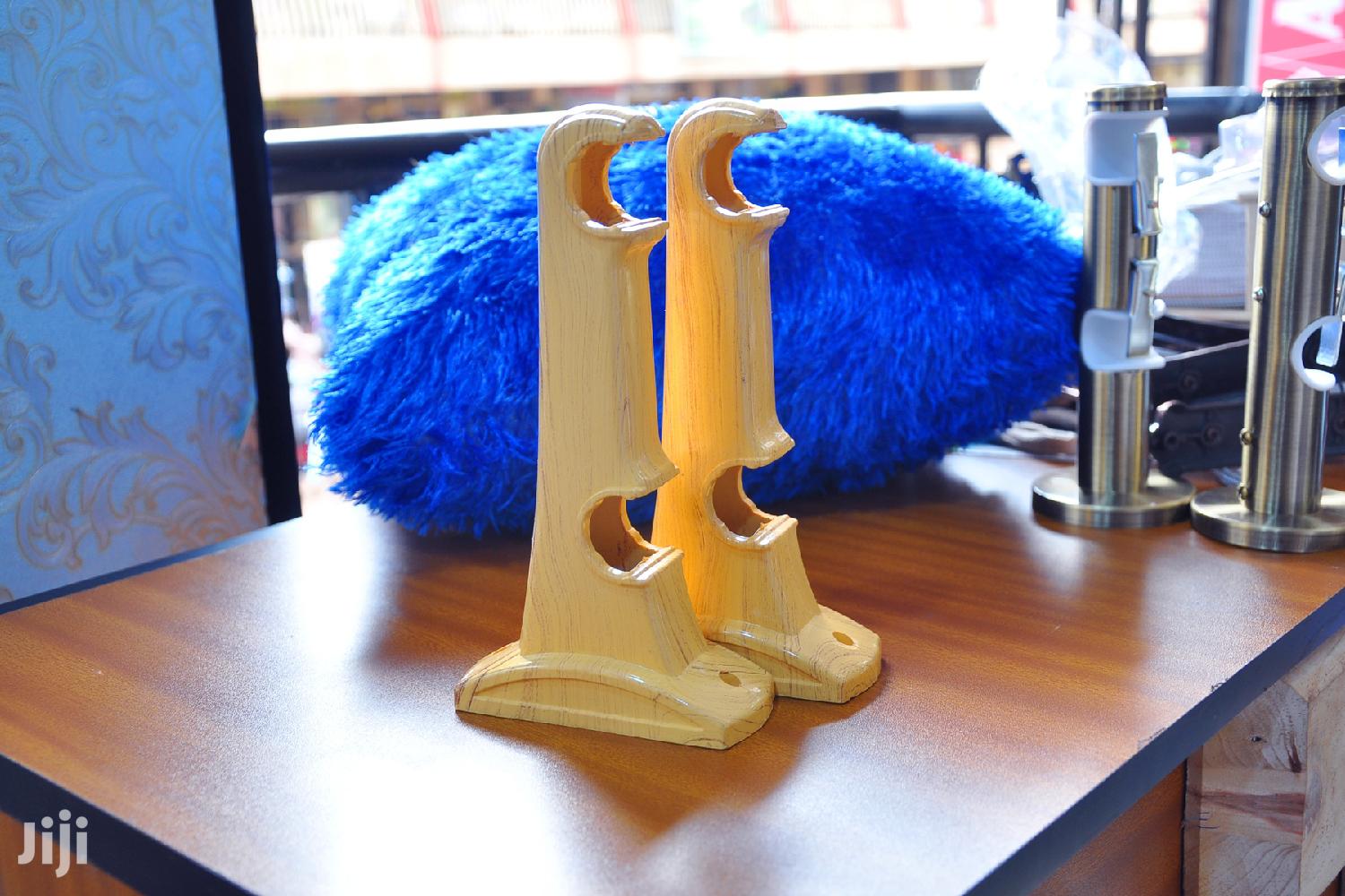 Plastic Curtains Holders in Kampala Home Accessories, Mr Curtains