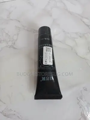 Fcae Blackcharcoal Mask