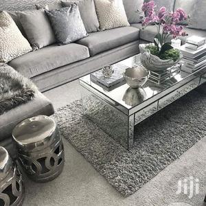 Modern Shaggy Rugs