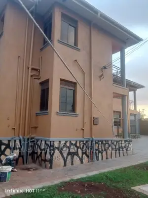2bdrm Apartment in Fs Properties Ltd, Central Division for rent