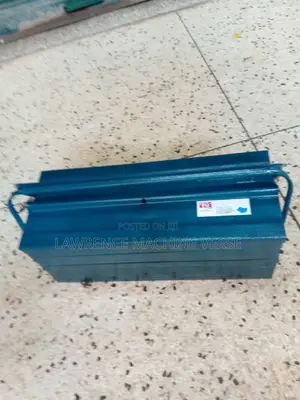 Carrying Tool Box