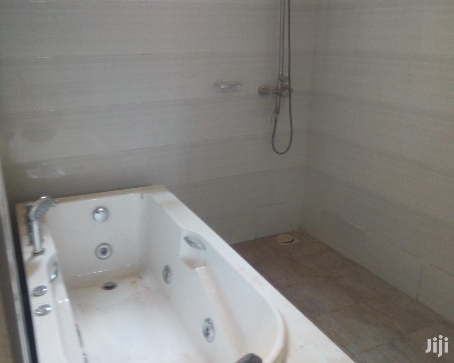 Residential House in Kirinya Namboole for Sell
