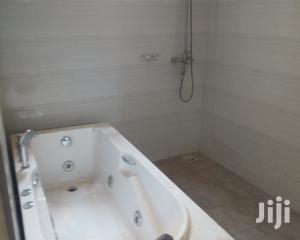 Residential House in Kirinya Namboole for Sell