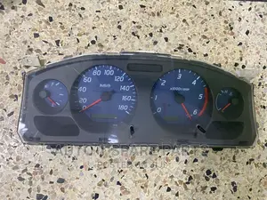Speed Metre Clock for Nissan Pickup