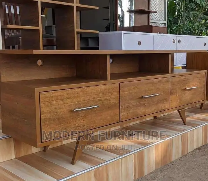 Tv Stand Call Us On