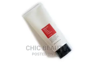 COSRX - Salicylic Acid Daily Gentle Cleanser 150ml