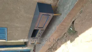 Tv Stand Long Enough