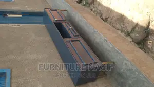 Tv Stand Long Enough