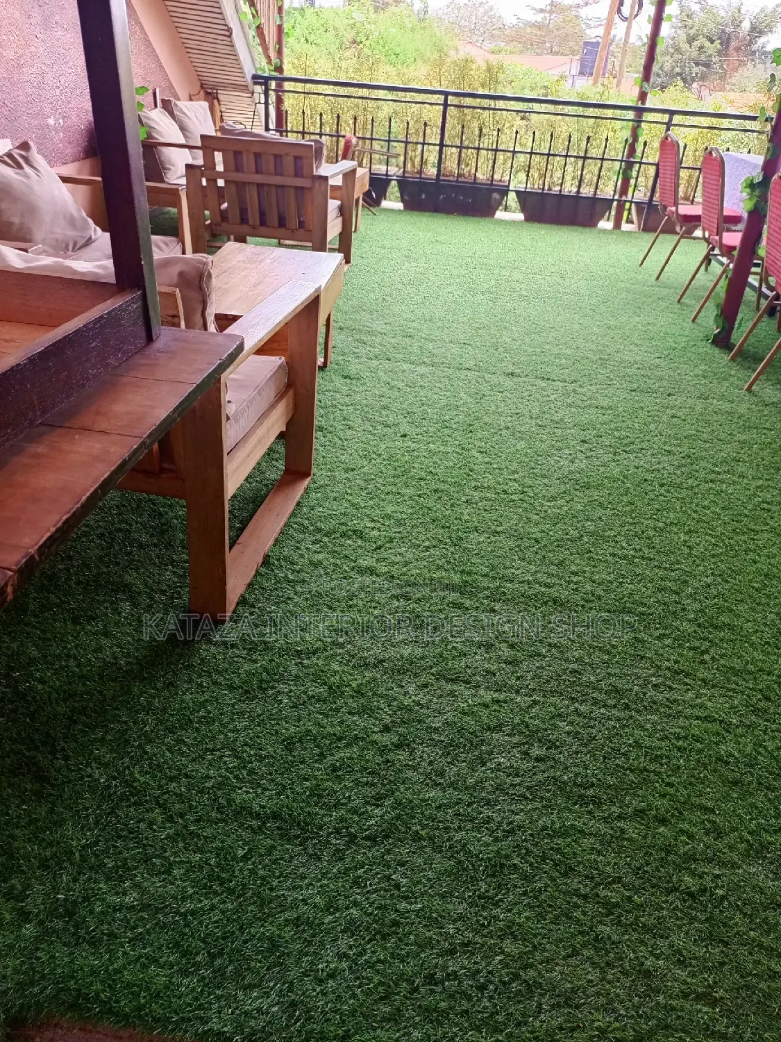 Grass Carpet Grass Carpet Grass Carpet