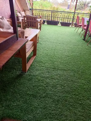 Grass Carpet Grass Carpet Grass Carpet