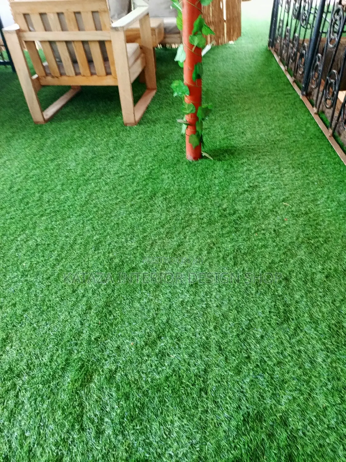 Grass Carpet Grass Carpet Grass Carpet