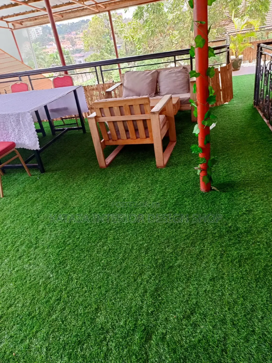 Grass Carpet Grass Carpet Grass Carpet