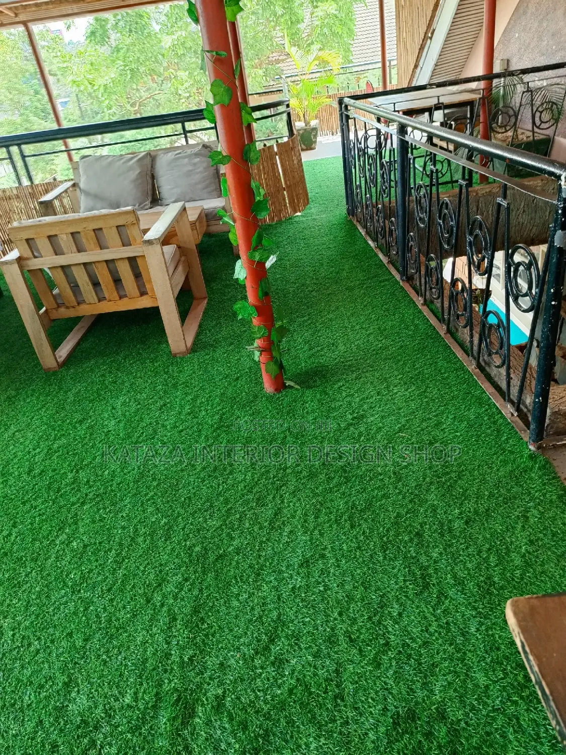 Grass Carpet Grass Carpet Grass Carpet