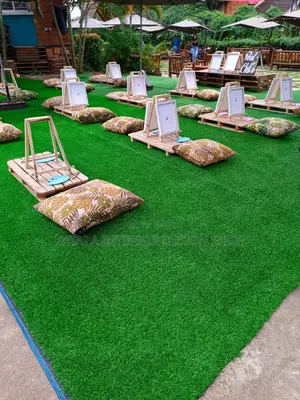 Grass Carpet/Grass Carpet/Grass Carpet/Artificial Turf