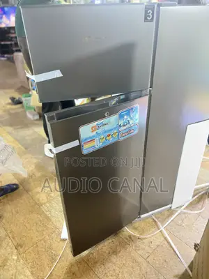 Photo - 275 LTRS Sayona Fridge