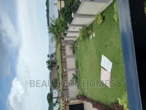 Furnished 6bdrm Mansion in Munyonyo Lake View, Makindye for sale