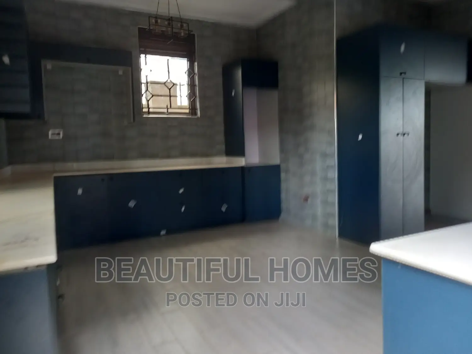 Furnished 6bdrm House in Munyonyo Diplomat, Makindye for sale
