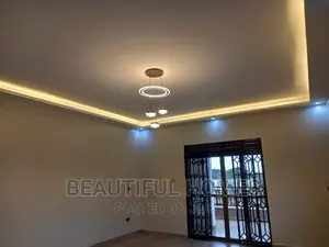 Furnished 6bdrm Mansion in Munyonyo Wealthy, Makindye for sale