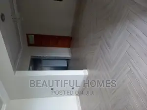 Furnished 6bdrm Mansion in Munyonyo Wealthy, Makindye for sale