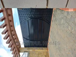 Furnished 6bdrm Mansion in Munyonyo Wealthy, Makindye for sale