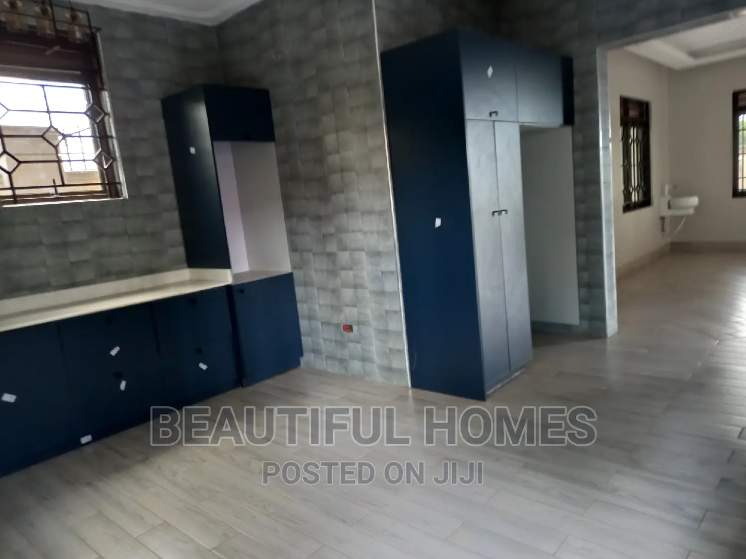 Furnished 6bdrm Mansion in Munyonyo Wealthy, Makindye for sale