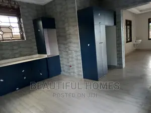 Furnished 6bdrm Mansion in Munyonyo Wealthy, Makindye for sale