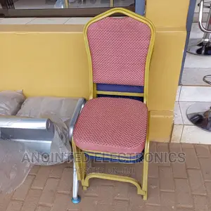 Conference Chairs Available