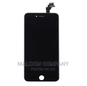New iPhone 6plus Screen Replacement/Repair