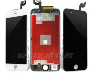 New iPhone 6plus Screen Replacement/Repair