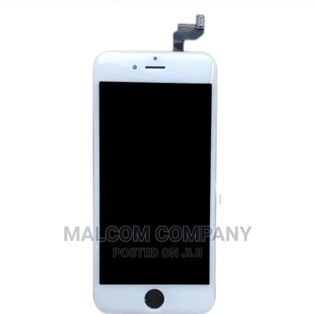 New iPhone 6s Screen Replacement/Repair