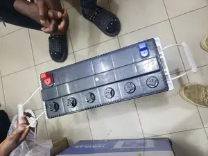 Lead Acid Grade a Battery