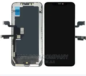 iPhone Xsmas Original Oled Screen Replacement/Repair