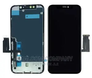iPhone XR Original Oled Screen Replacement/Repair
