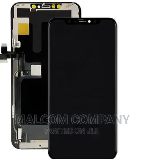 iPhone 11promax Screen Replacement .