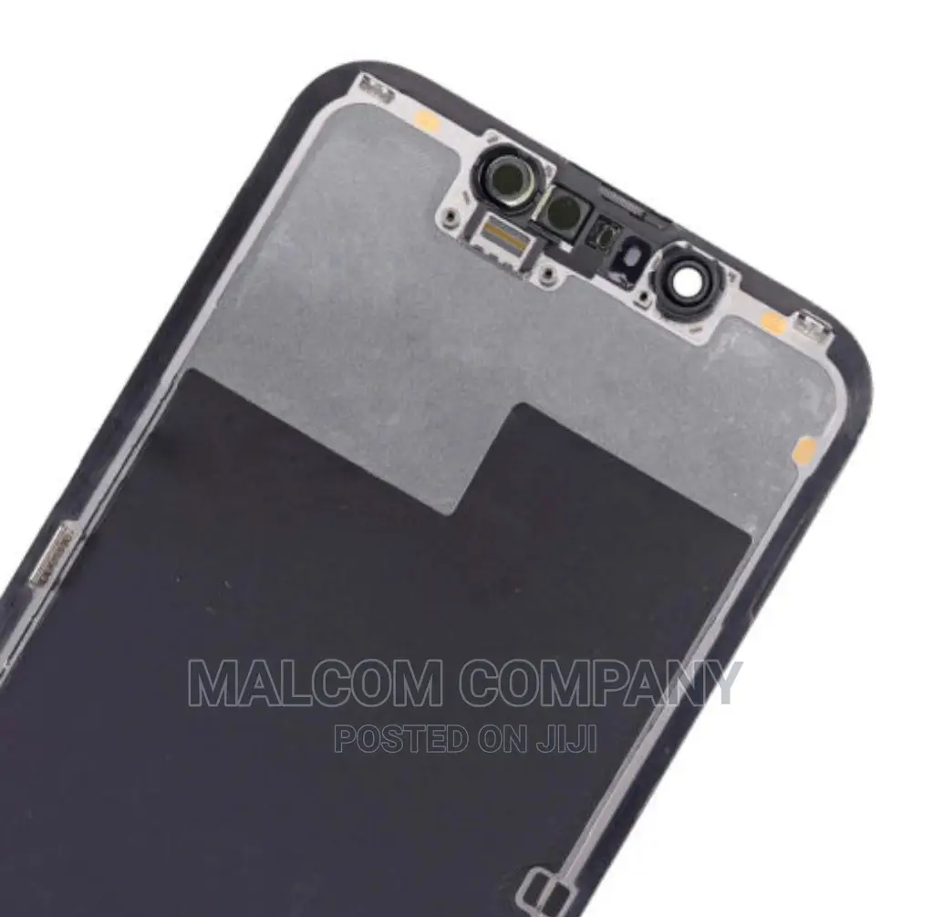New iPhone 13mini Original Oled Screen Replacement/Repair