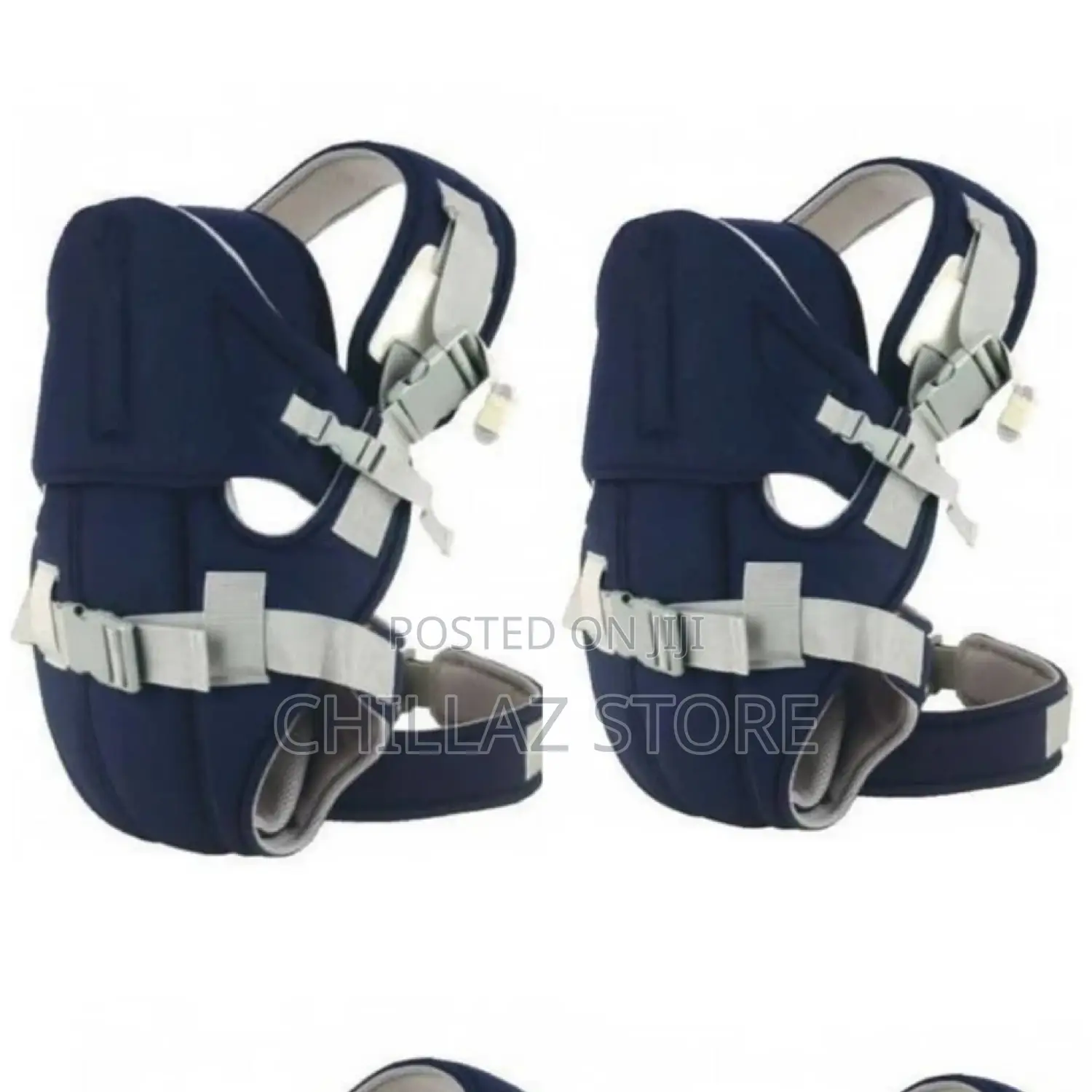 Baby Comfortable Carrier .