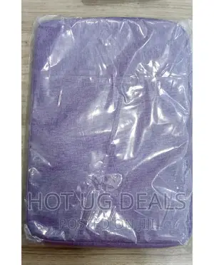 14inch Inch Laptop Sleeve, Pouch for Macbook's Notebooks