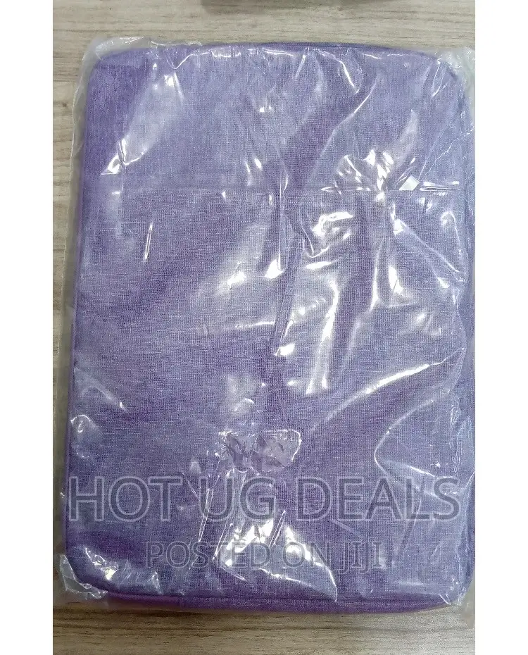14inch Inch Laptop Sleeve, Pouch for Macbook's Notebooks
