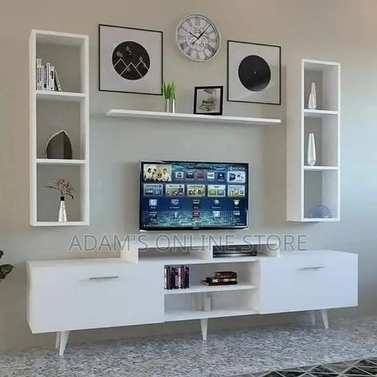 Tv Stand/Tv Stand/Tv Stand/Tv Stand/Tv Stand/Tv Stand/Tv St