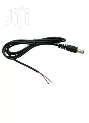 Automotive Car Reverse Camera