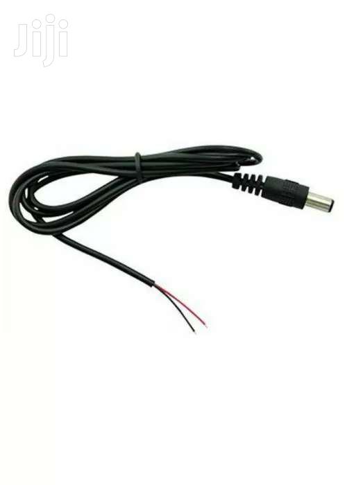 Automotive Car Reverse Camera